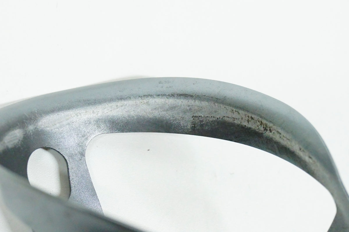 SPACAZ 「スパカズ」 FLY CAGE ボトルケージセット / 名古屋大須店