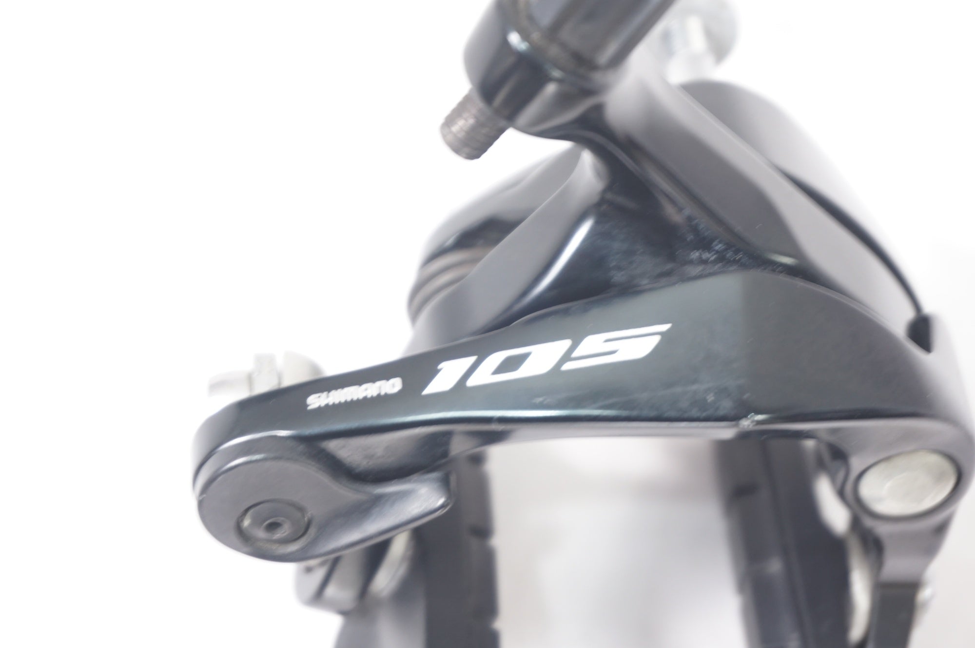 SHMANO 「シマノ」 105 BR-R7000 キャリパーブレーキセット / 世田谷店