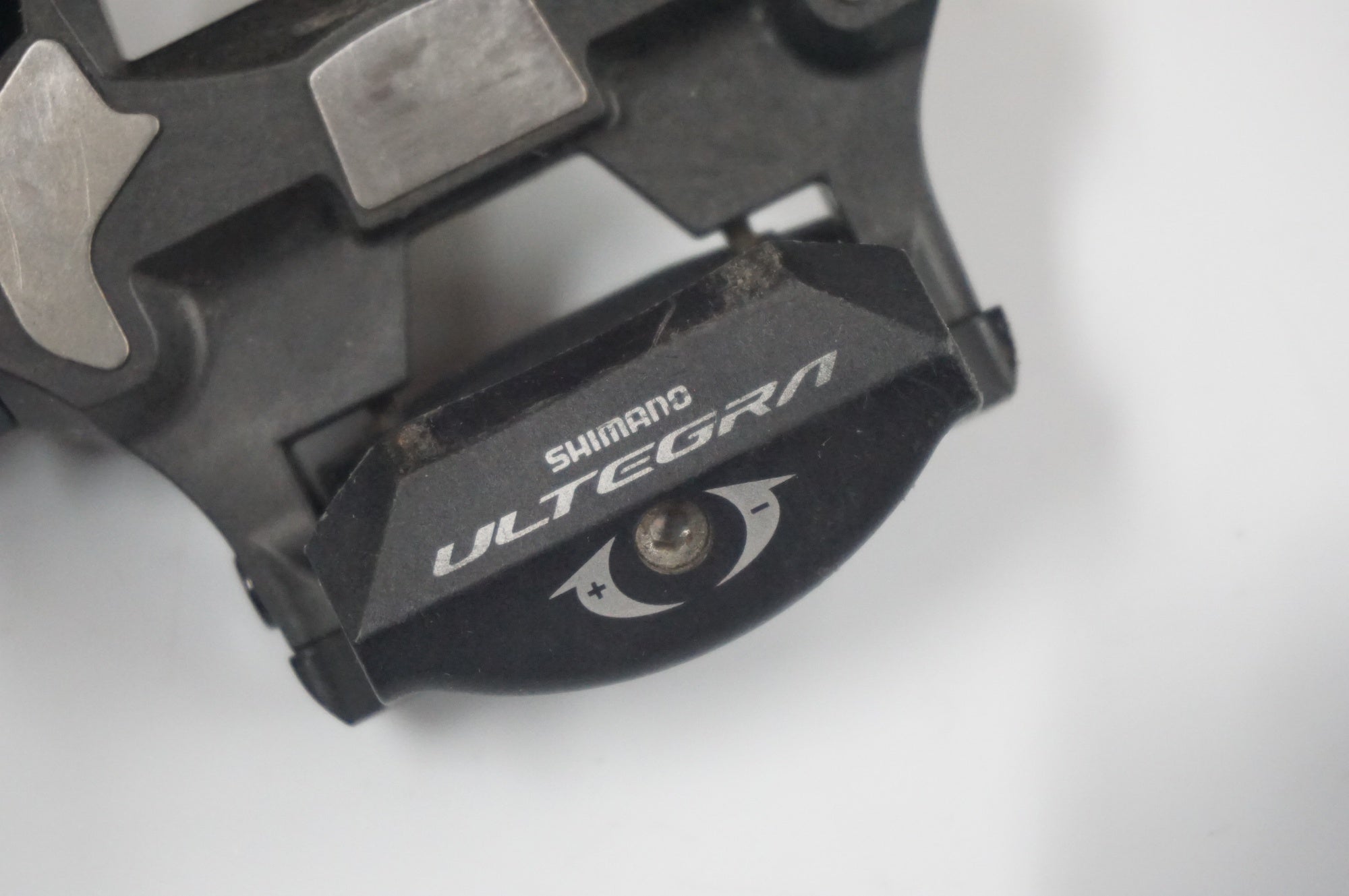 SHIMANO 「シマノ」 ULTEGRA PD-R8000 ペダル / 福岡店
