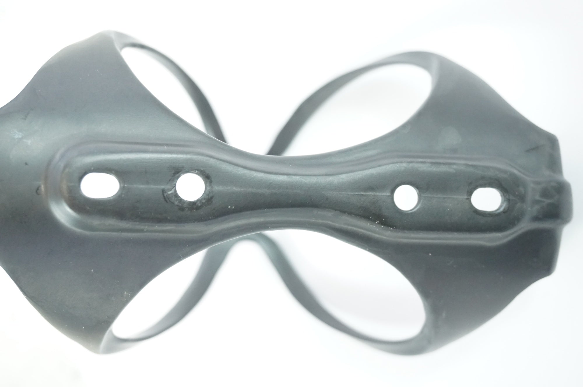 ブランド不明 カーボンボトルケージセット / 宇都宮店