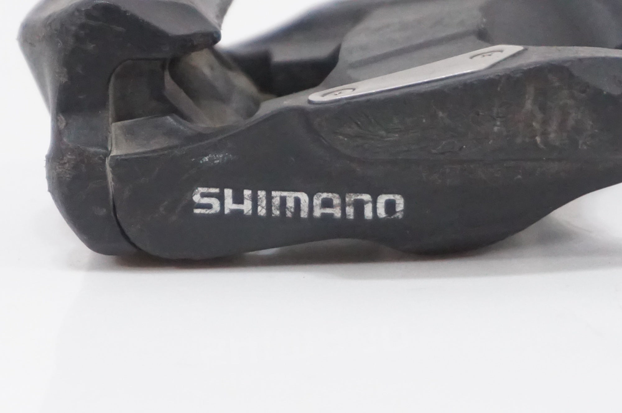 SHIMANO「シマノ」PD-RS500 ペダル / AKIBA店