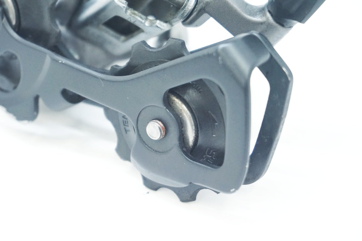SHIMANO 「シマノ」 105 RD-5701 リアディレイラー / 大阪美原北インター店