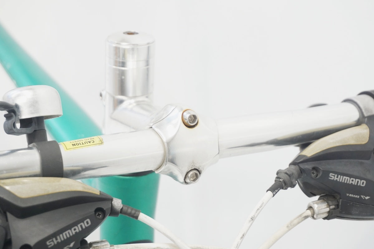 GIANT「ジャイアント」 ESCAPE R3 2020年モデル クロスバイク / 京都八幡店