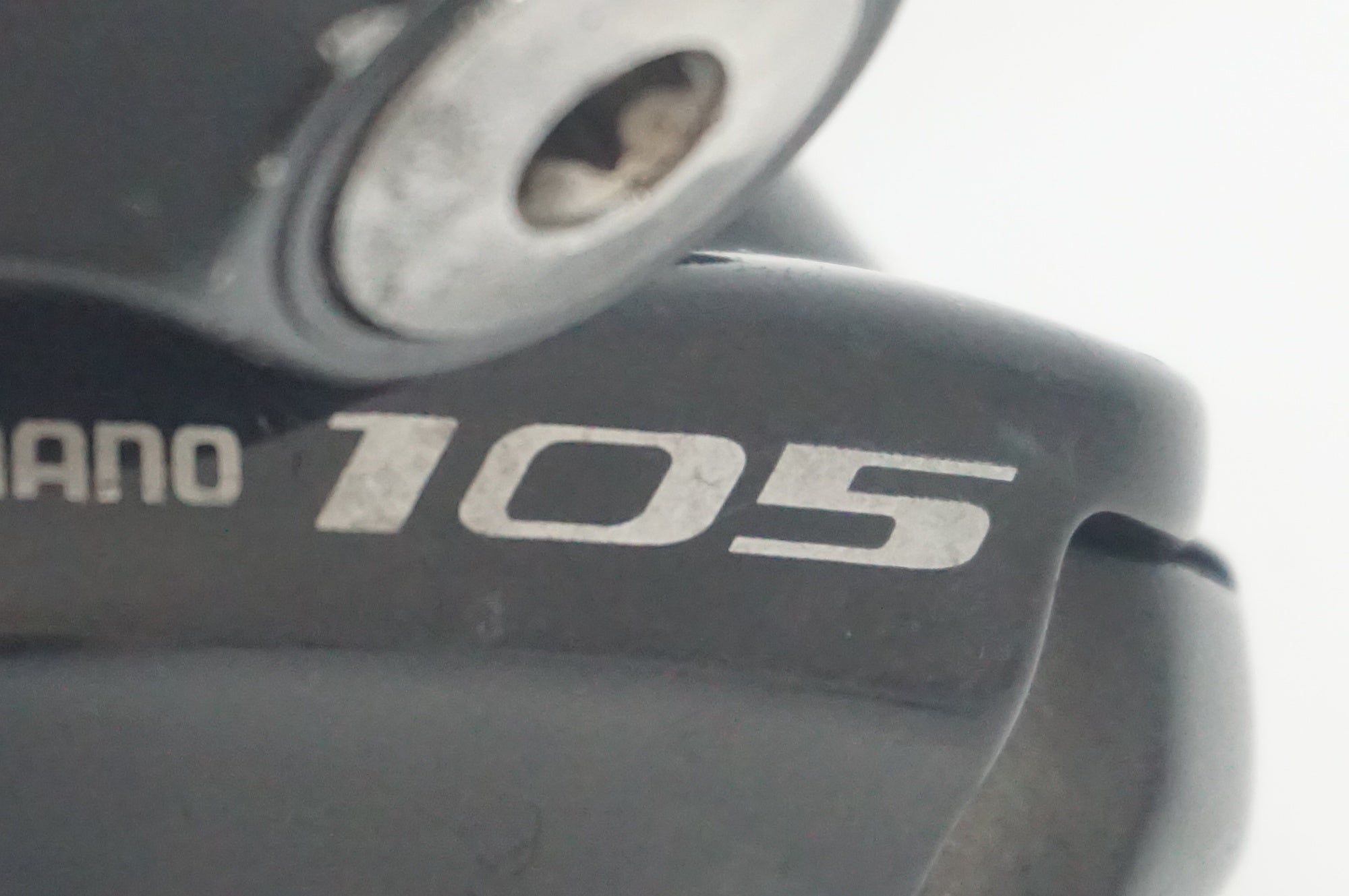 SHIMANO 「シマノ」 105 RD-5800 リアディレイラー / 福岡店