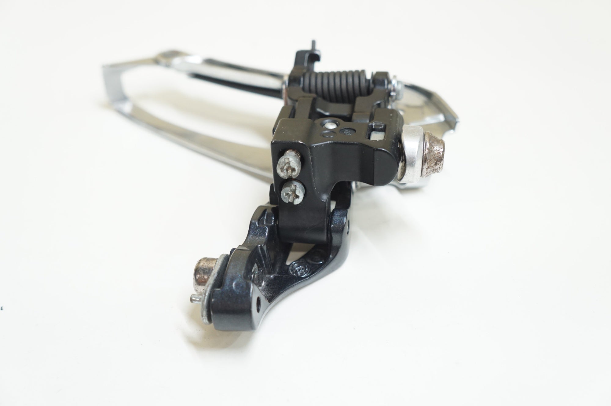 SHIMANO 「シマノ」 SORA FD-R3000 フロントディレイラー / 大宮店