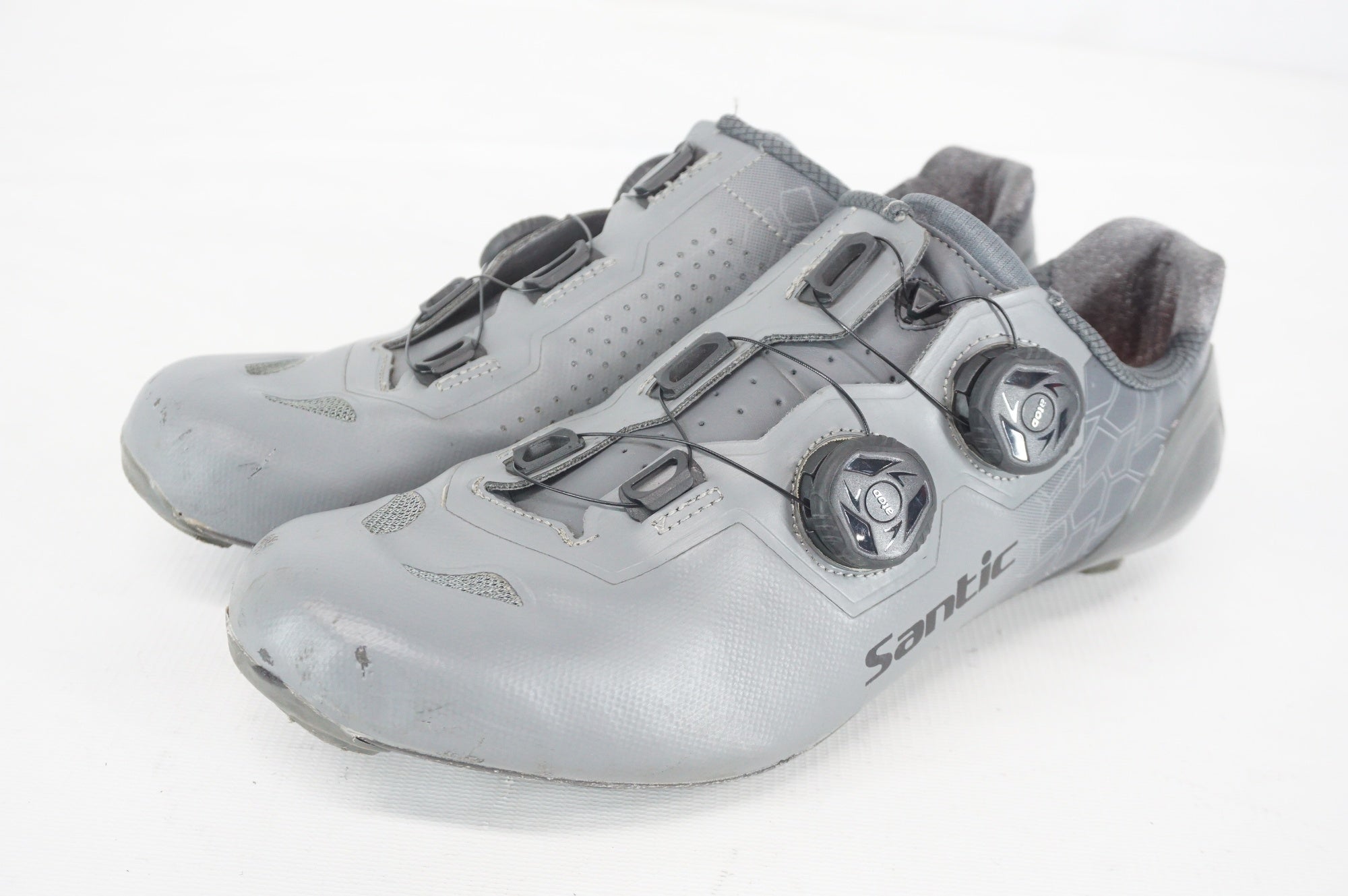 SANTIC 「サンティック」 CAPETOWN R1 US9.5 シューズ / 阪急塚口店