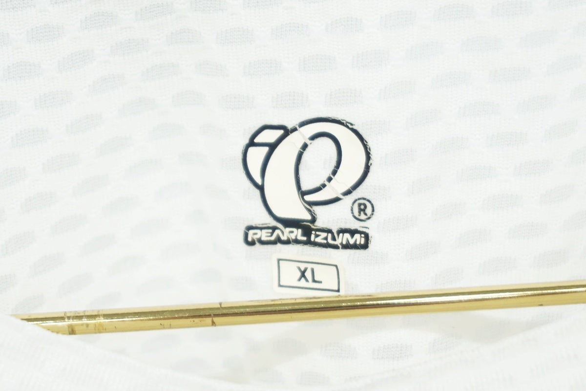 PEARL IZUMI 「パールイズミ」 XLサイズ インナー / 大阪美原北インター店
