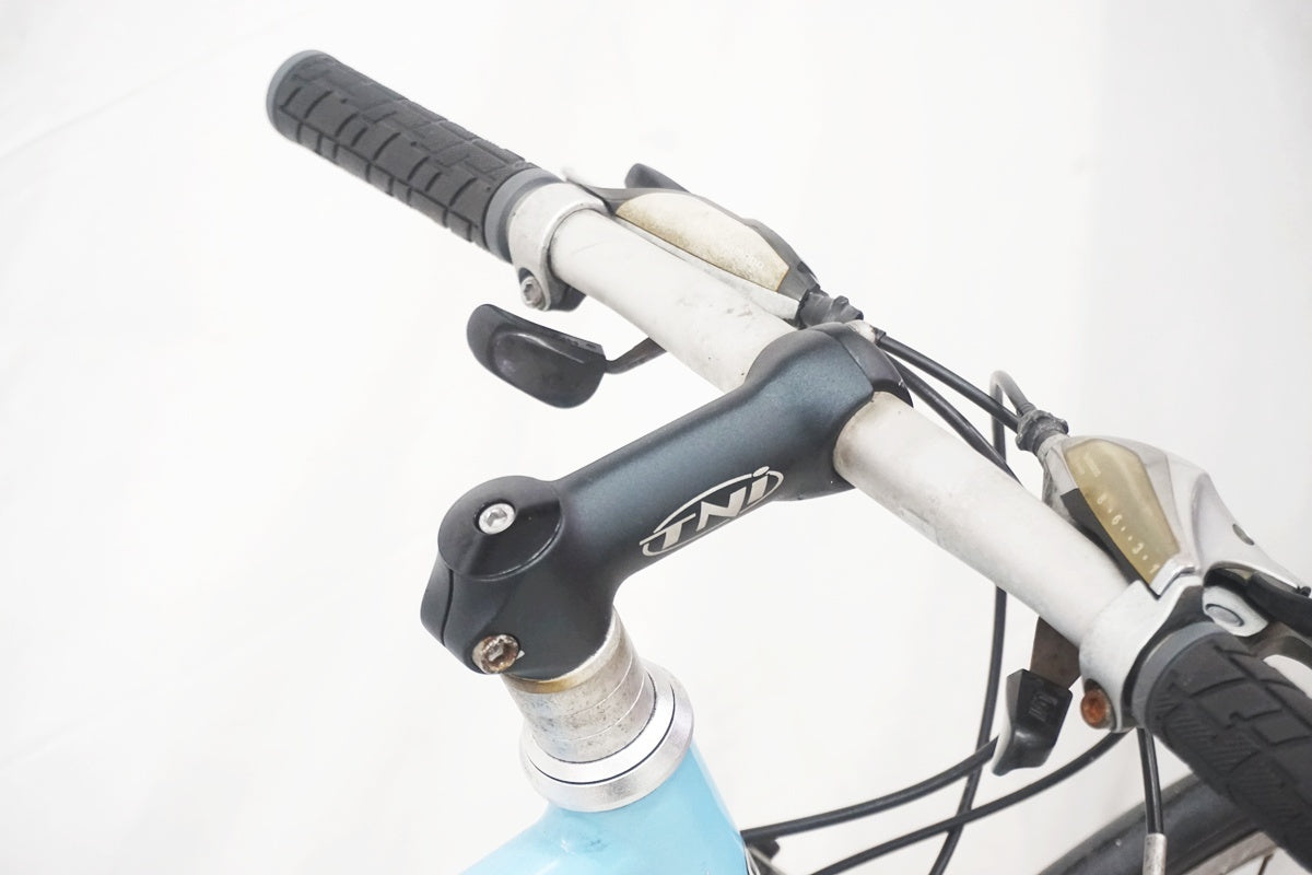 COLNAGO 「コルナゴ」 WINDY 2008年頃モデル クロスバイク / 大阪美原北インター店