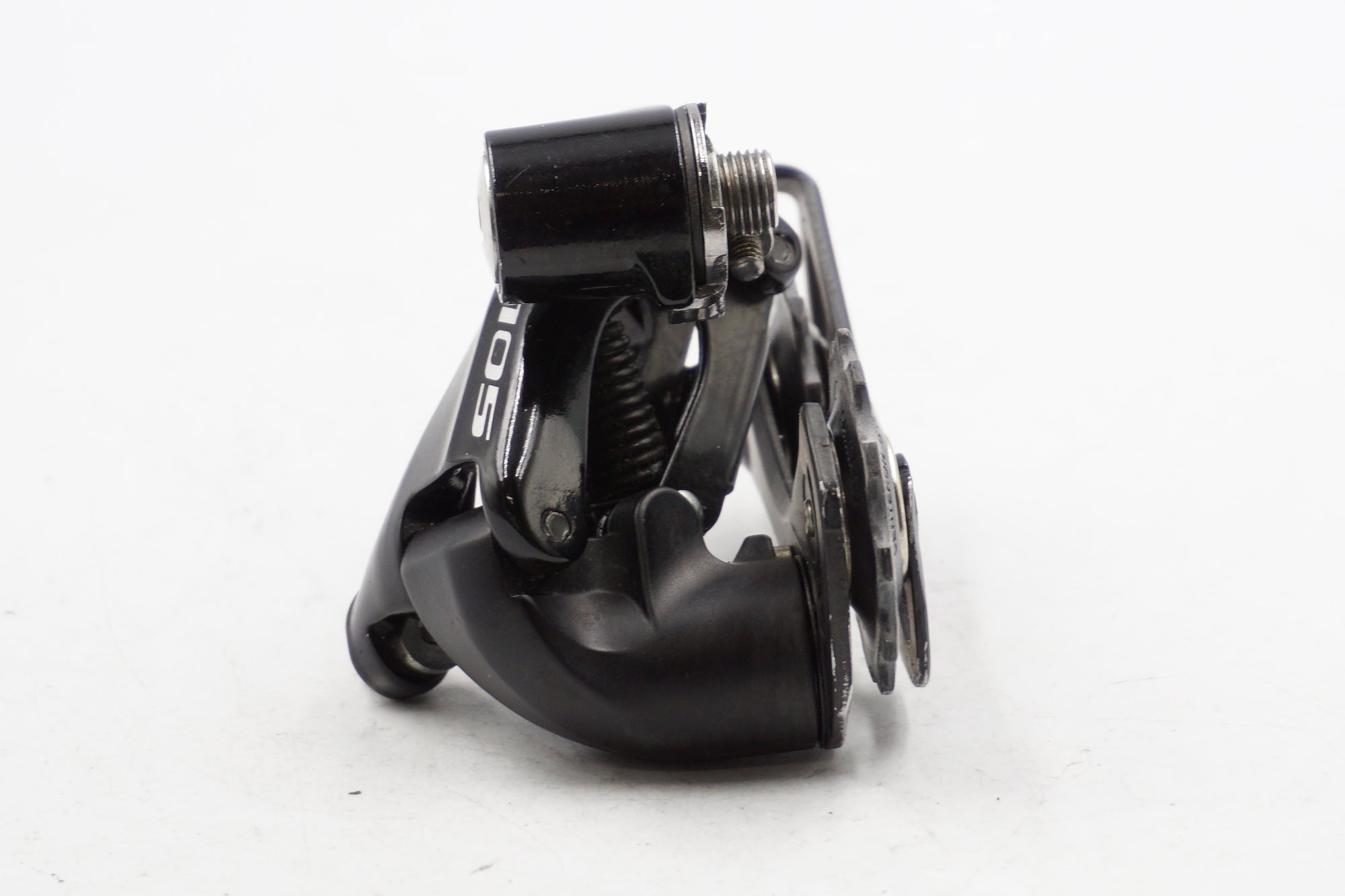 SHIMANO 「シマノ」 105 RD-5800  リアディレイラー / 奈良店