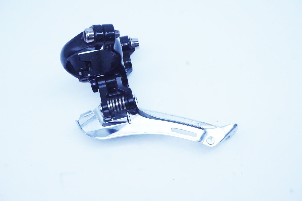 SHIMANO「シマノ」 SORA FD-3500 フロントディレイラー/ 京都西院店