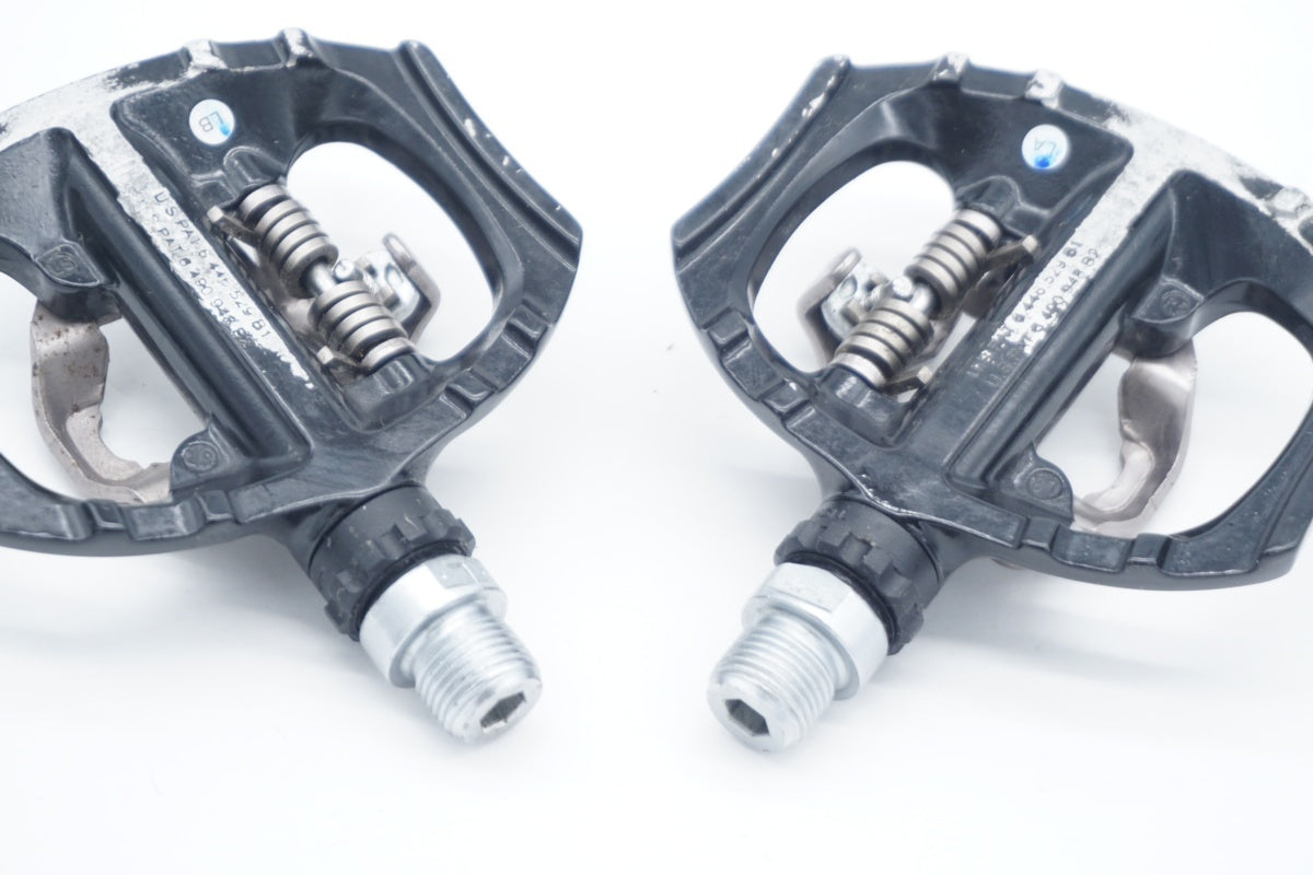 SHIMANO 「シマノ」 PD-A530 ペダル / 京都八幡店