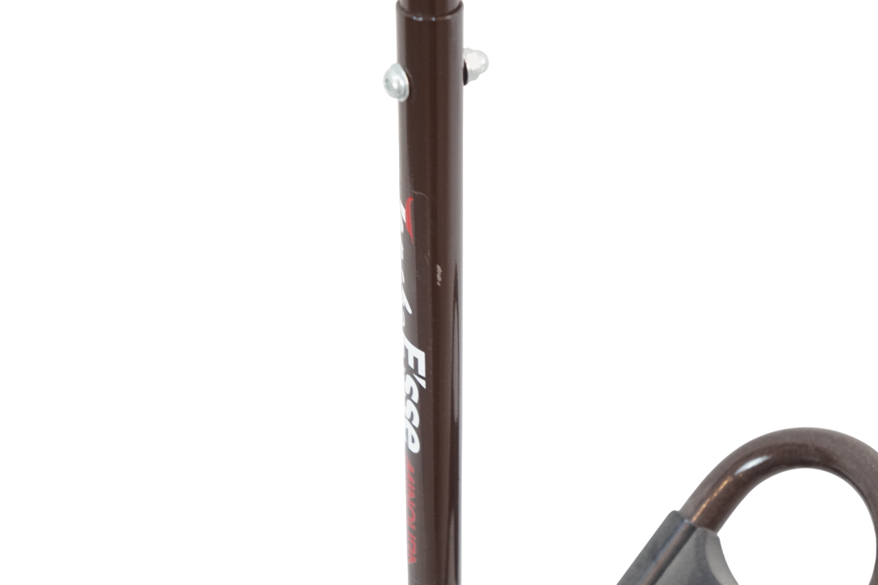 MINOURA 「ミノウラ」 DS-2100 ディスプレイスタンド / バイチャリ浦和ベース