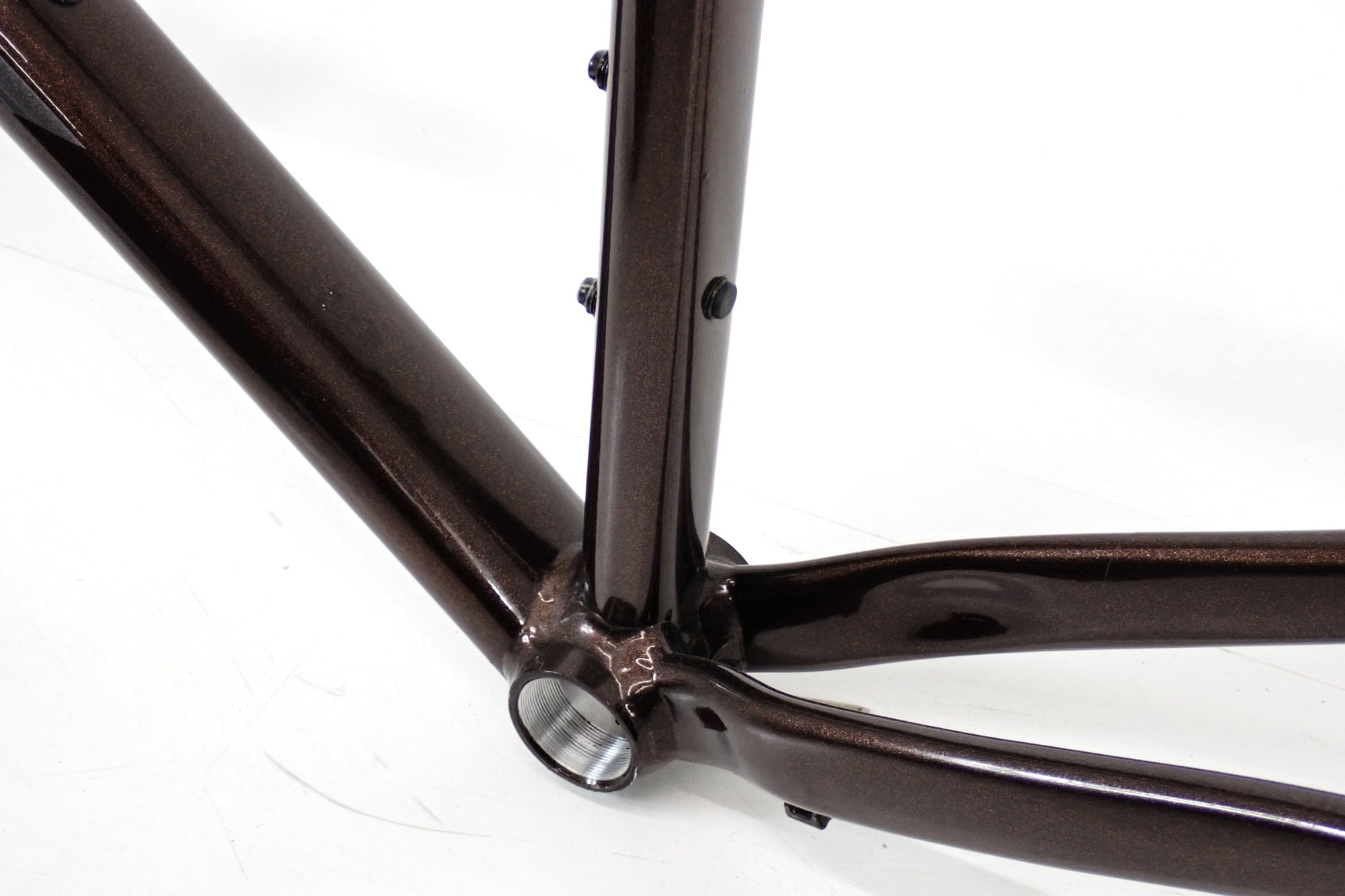 GIANT 「ジャイアント」 CONTEND AR 2023年モデル フレームセット