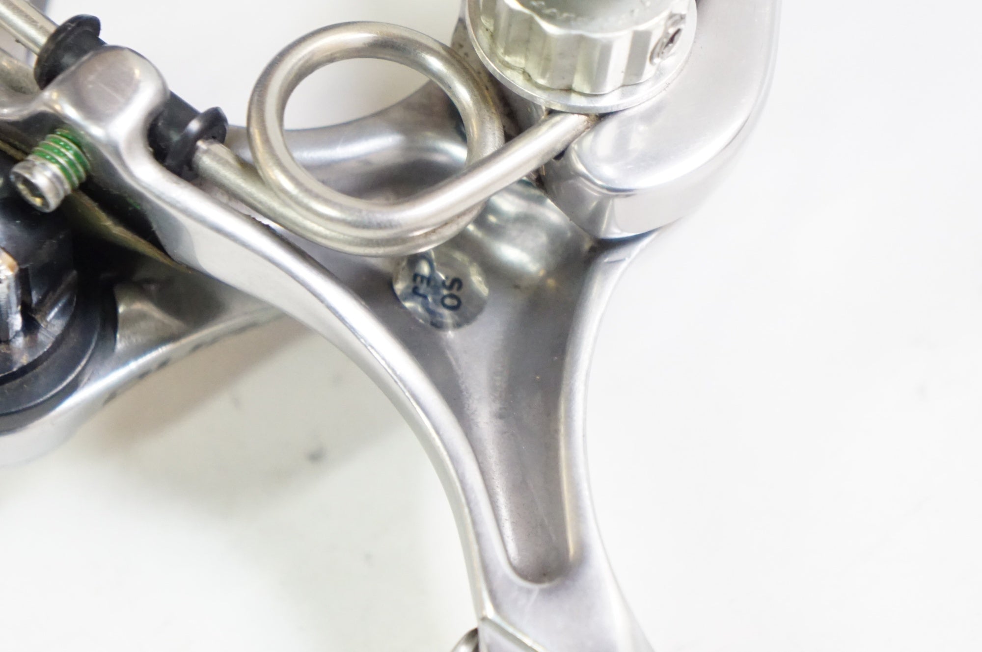 SHIMANO 「シマノ」 DURA-ACE 7800 コンポセット / 熊谷本店