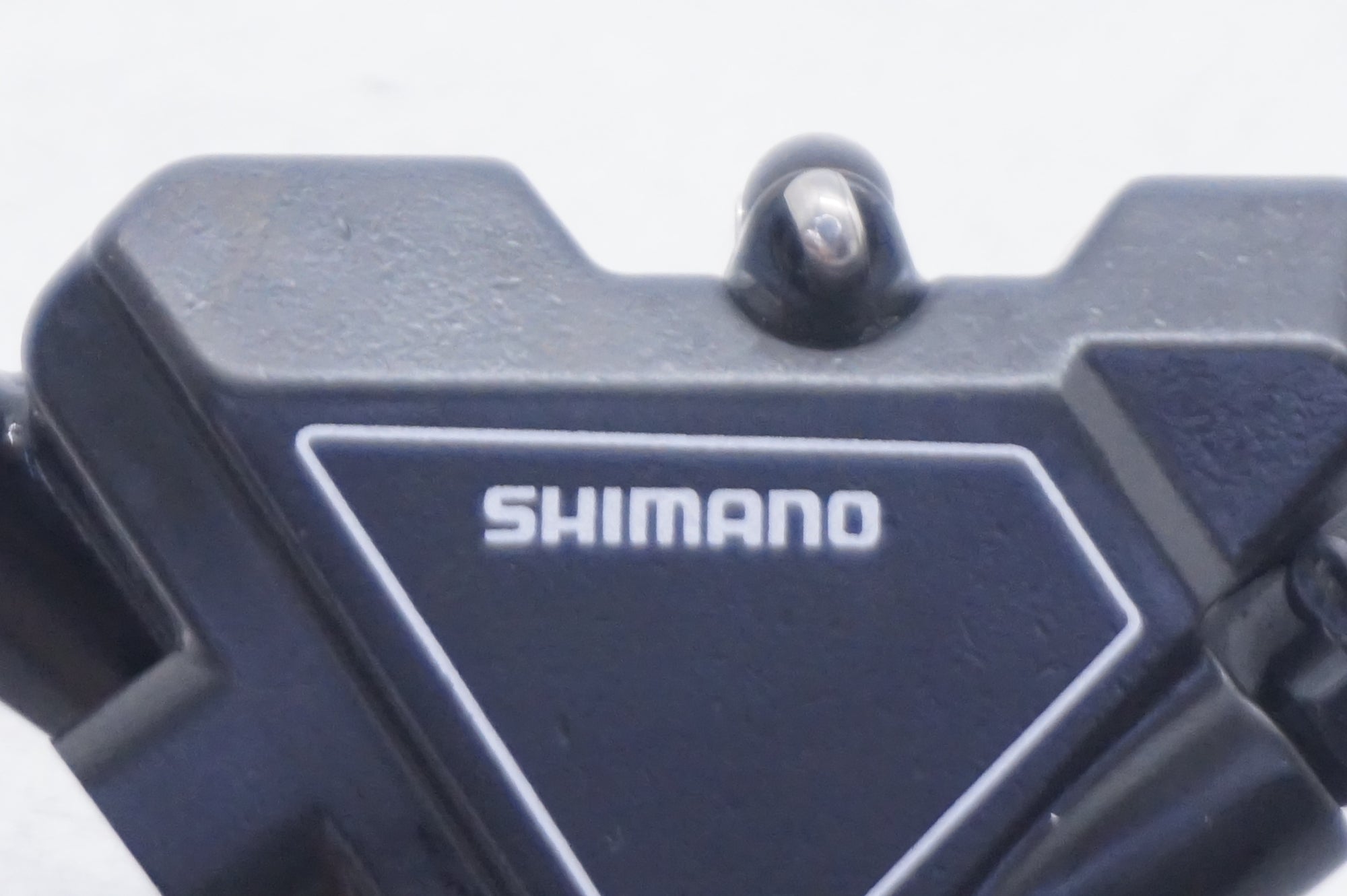 SHIMANO 「シマノ」 BR-UR300 ディスクブレーキセット / 大阪門真店