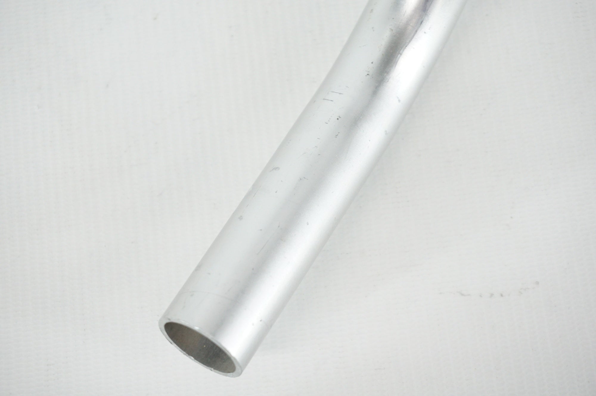 CINELLI 「チネリ」 CRITERIUM Φ26.4 380mm ハンドル / 阪急塚口店