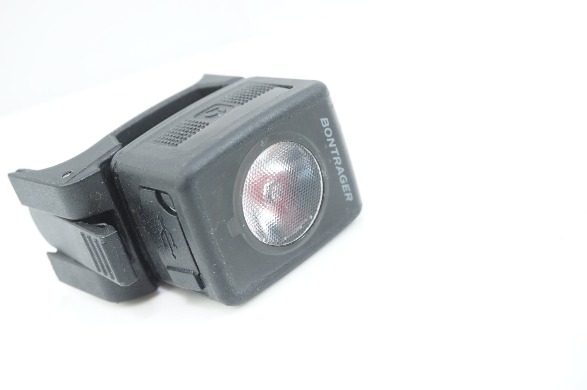 ボントレガー Flare RT リアライト Bontrager Flare RT Rear Bike Light - Trek Bikes