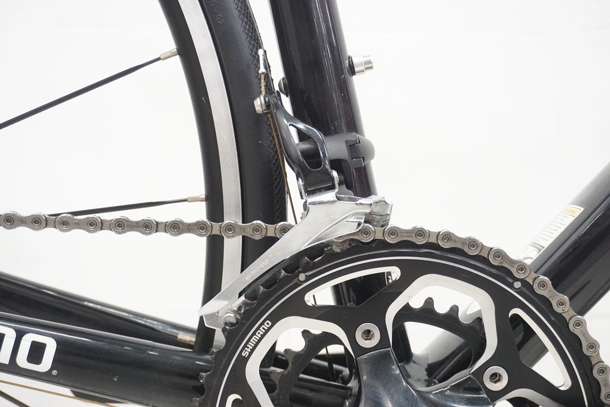 TREK 「トレック」 MADONE2.1 2015年モデル ロードバイク/ 大阪美原北 TREK 「トレック」 MADONE2.1 2015年モデル ロードバイク/ 大阪美原北