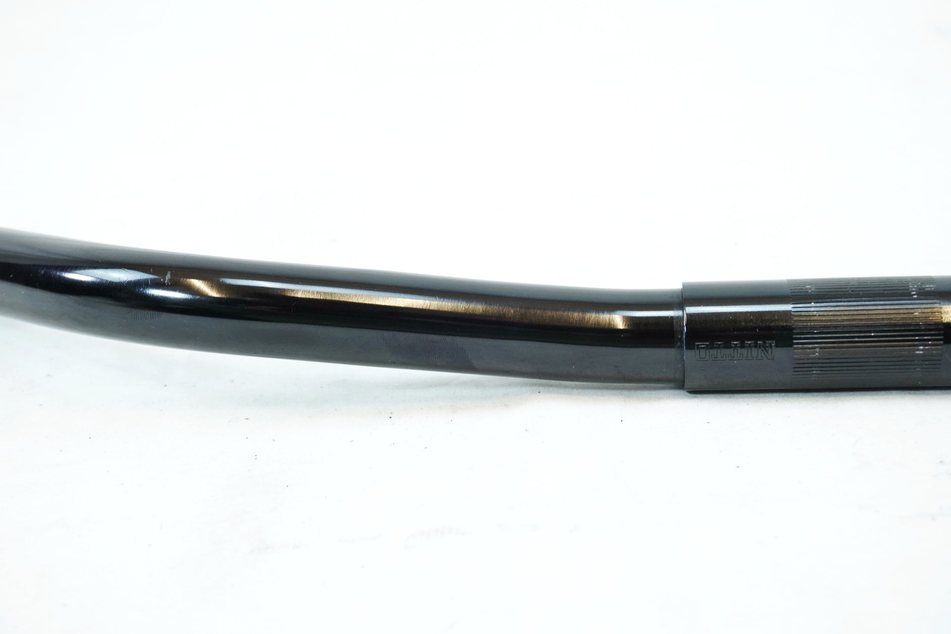 NITTO 「ニットー」 B812 Φ25.4 630mm ハンドル / 有明ガーデン店