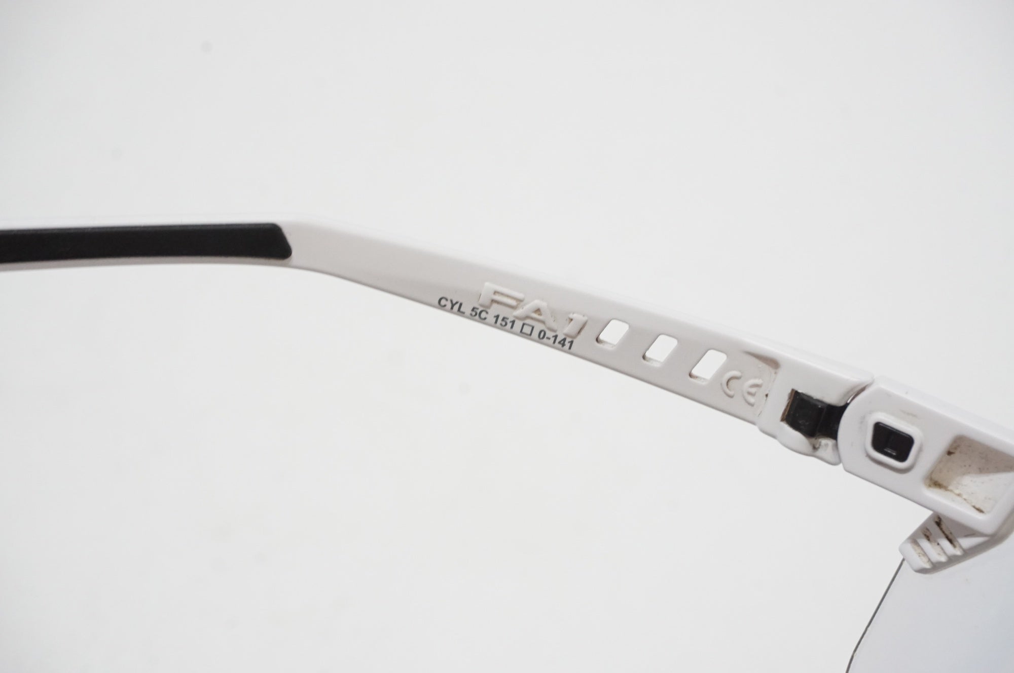 OGK KABUTO 「オージーケーカブト」 FA1 アイウェア / AKIBA店