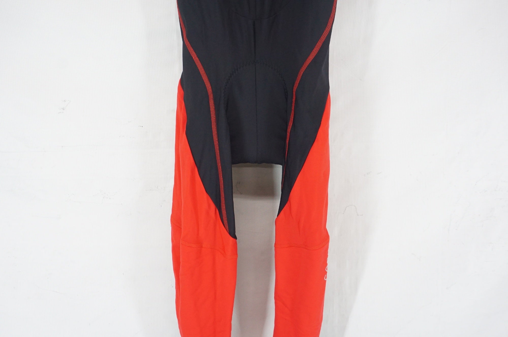 GORE WEAR 「ゴアウェア」 裏起毛 Lサイズ ビブタイツ / 阪急塚口店