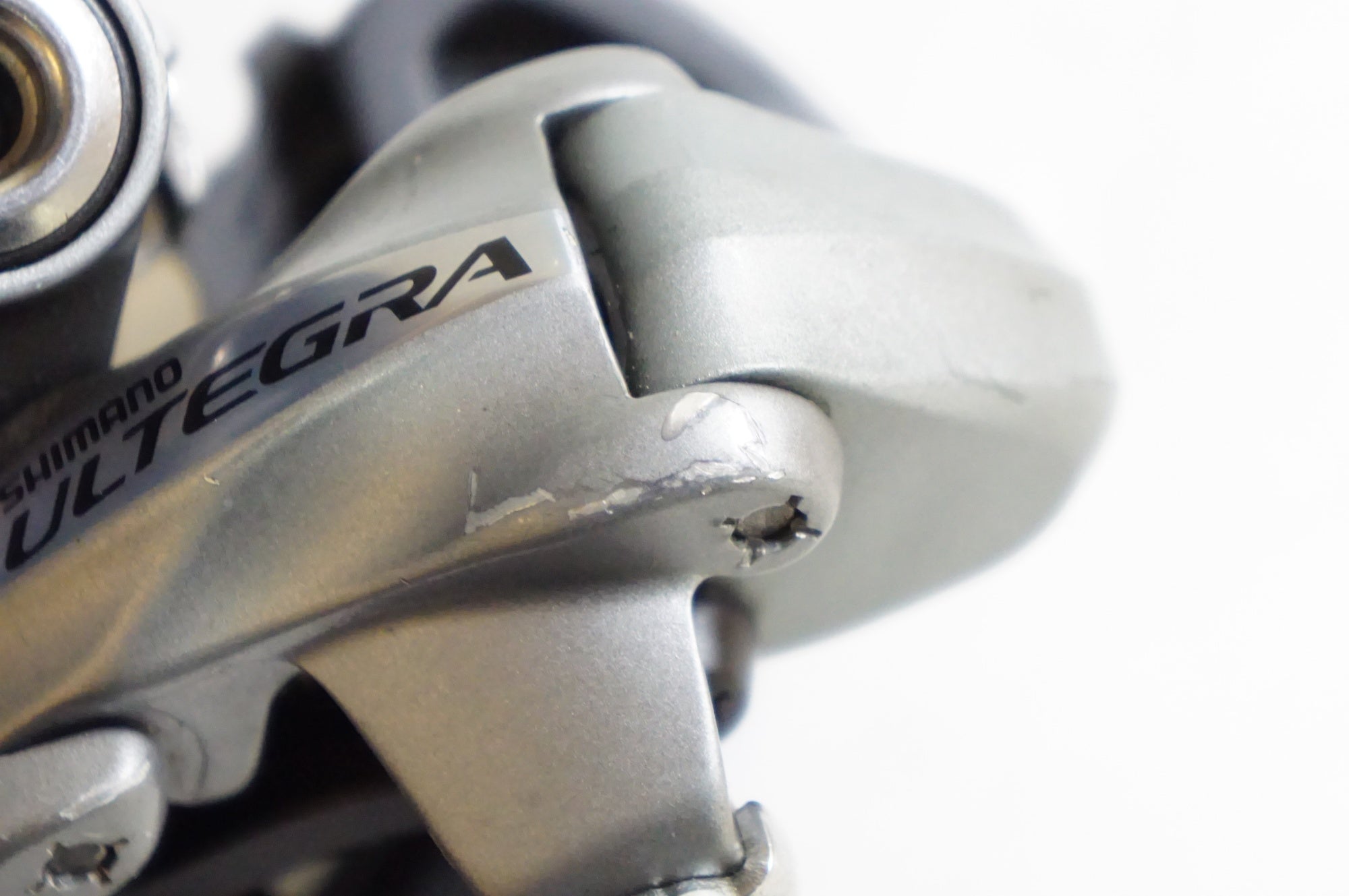 SHIMANO 「シマノ」 ULTEGRA RD-6700 リアディレイラー / 熊谷本店