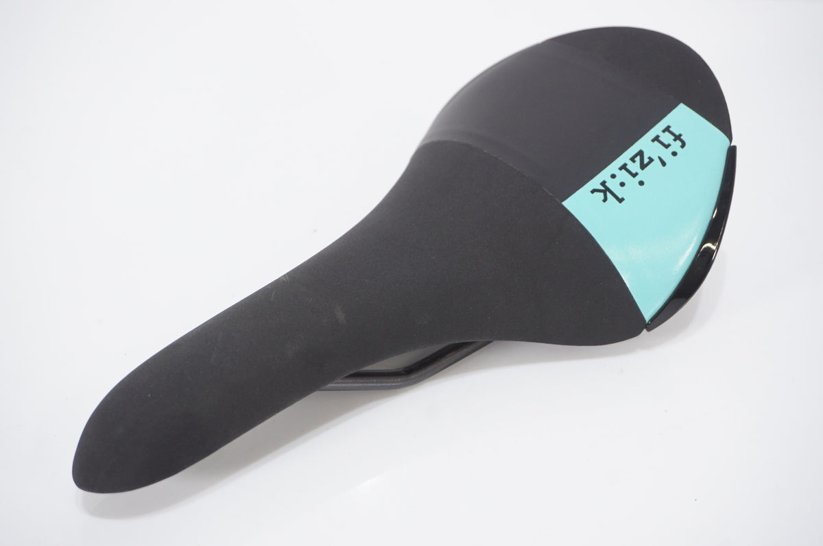 FIZIK 「フィジーク」 ALIANTE R5 サドル / AKIBA店