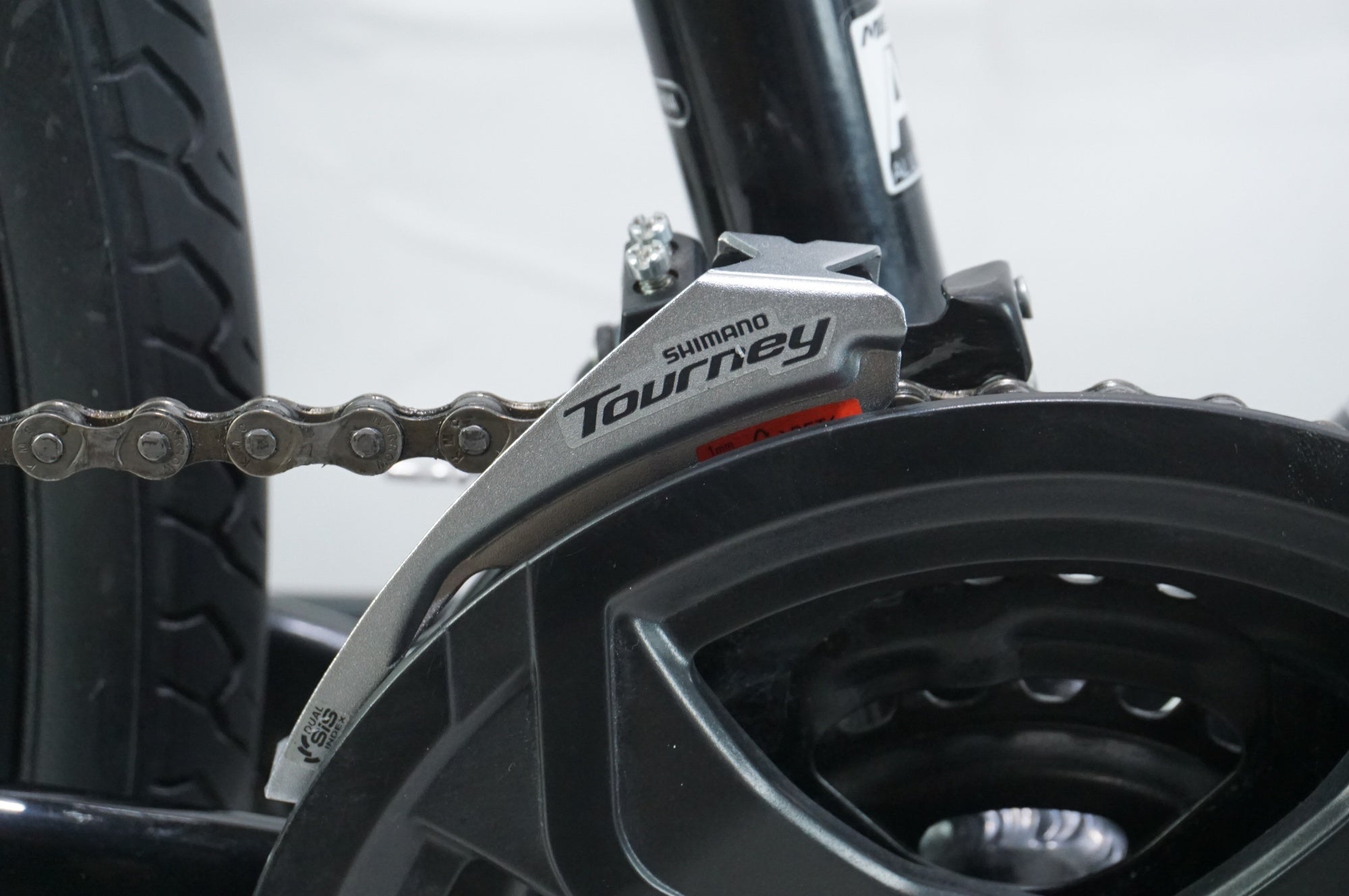 MERIDA 「メリダ」 CROSSWAY 300-D 2024年モデル クロスバイク / 中目黒店