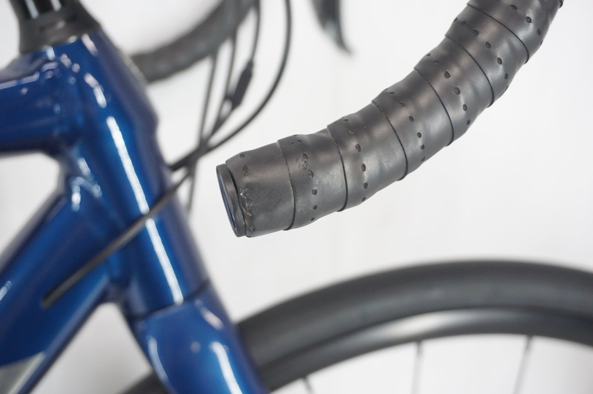 TREK 「トレック」 DOMANE AL2 DISC 2021-2022年モデル ロード