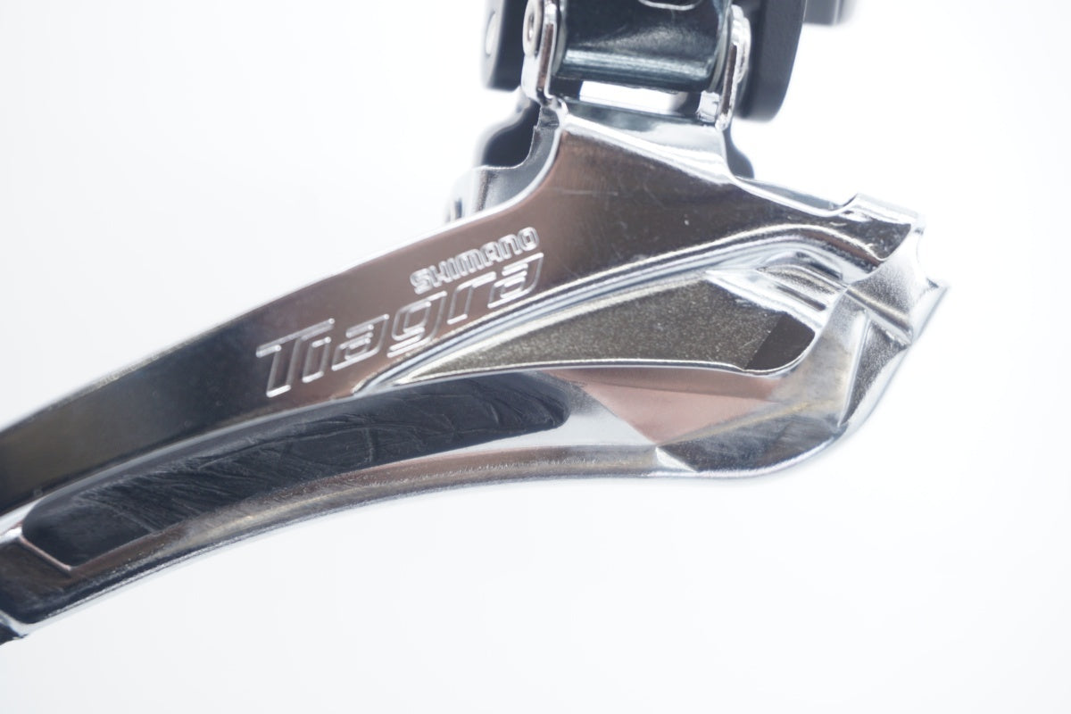 SHIMANO 「シマノ」 TIAGRA FD-4700 フロントディレイラー / 滋賀大津店
