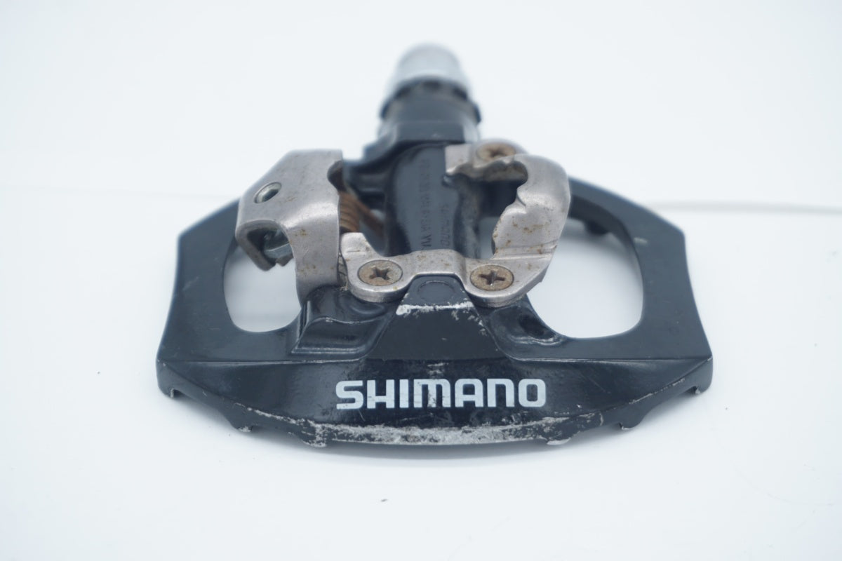 SHIMANO 「シマノ」 PD-A530 ペダル / 滋賀大津店