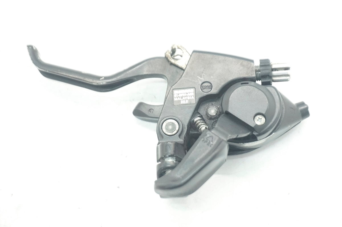 SHIMANO 「シマノ」 ST-EF51 シフトレバー 右のみ / 大阪門真店