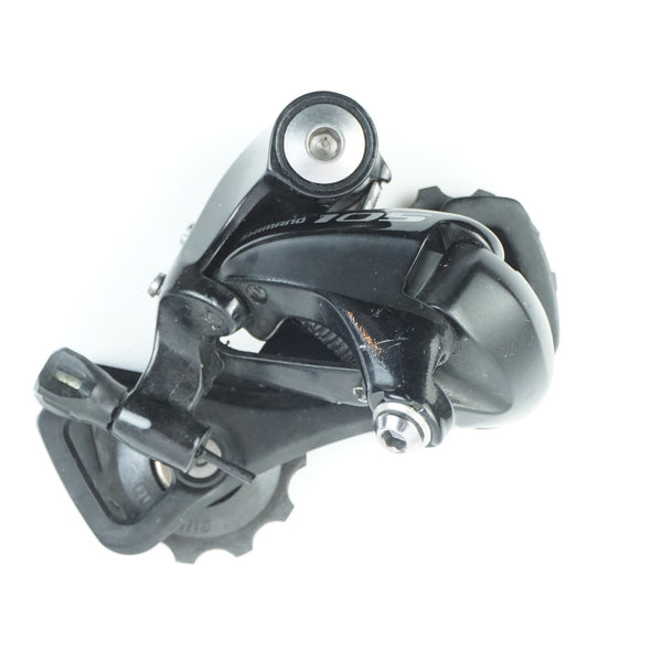 あーShimano 105 リアディレイラー RD-R1750 あーShimano 105 リアディレイラー RD-R1750 SHIMANO 105 リア
