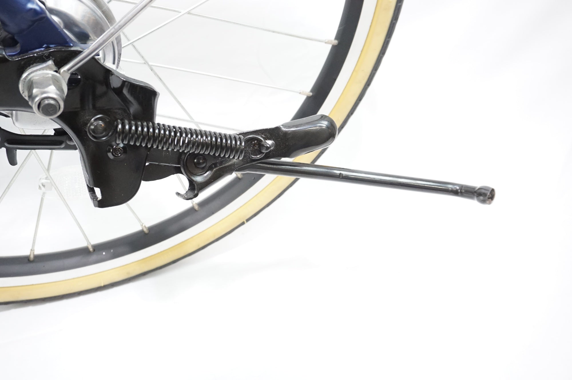 大橋 売り買い 専用 Amazon | D.I.D(大同工業)バイク用チェーン カシメジョイント