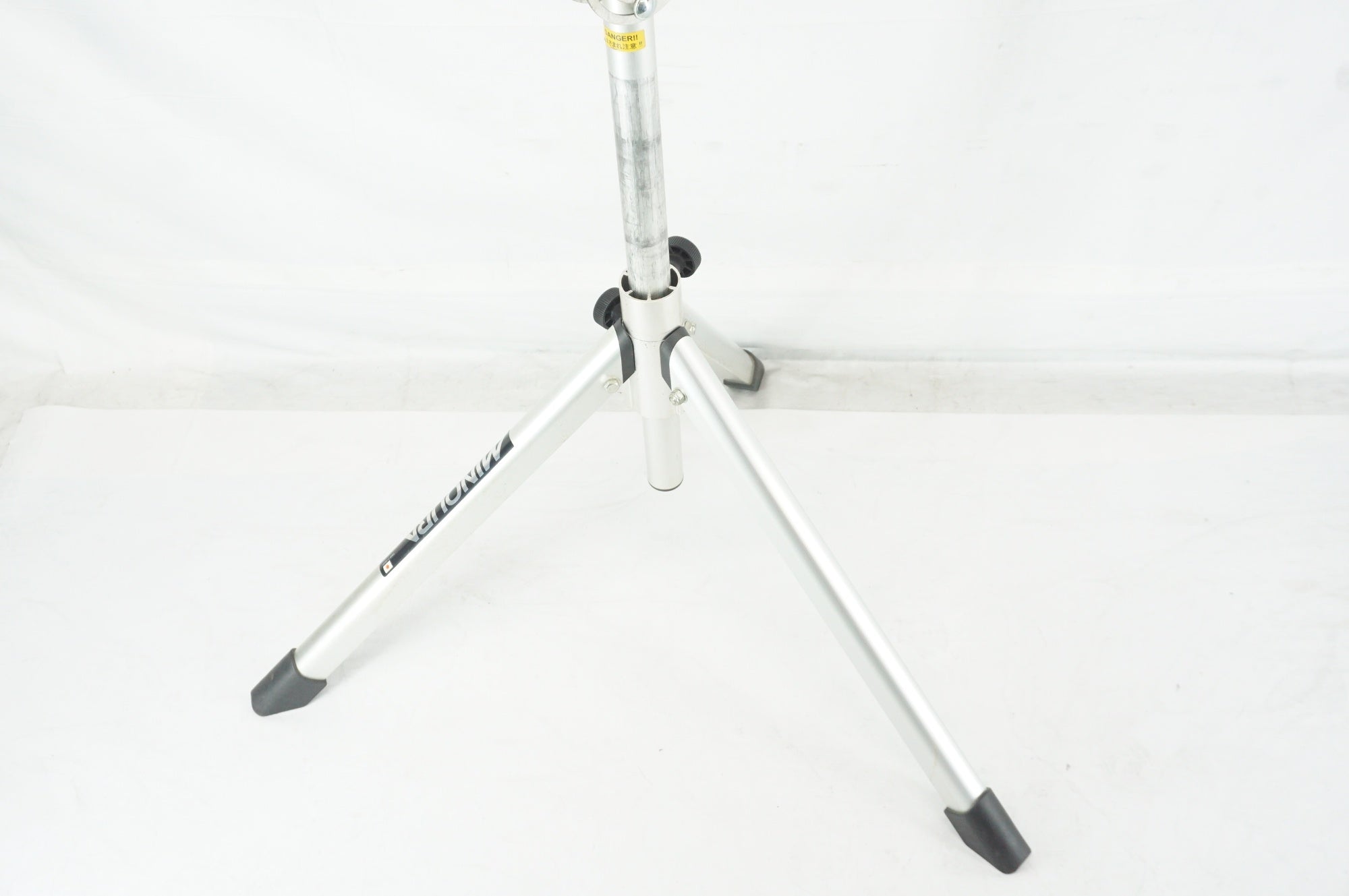 MINOURA 「ミノウラ」 RS-1800 メンテナンススタンド / 阪急塚口店