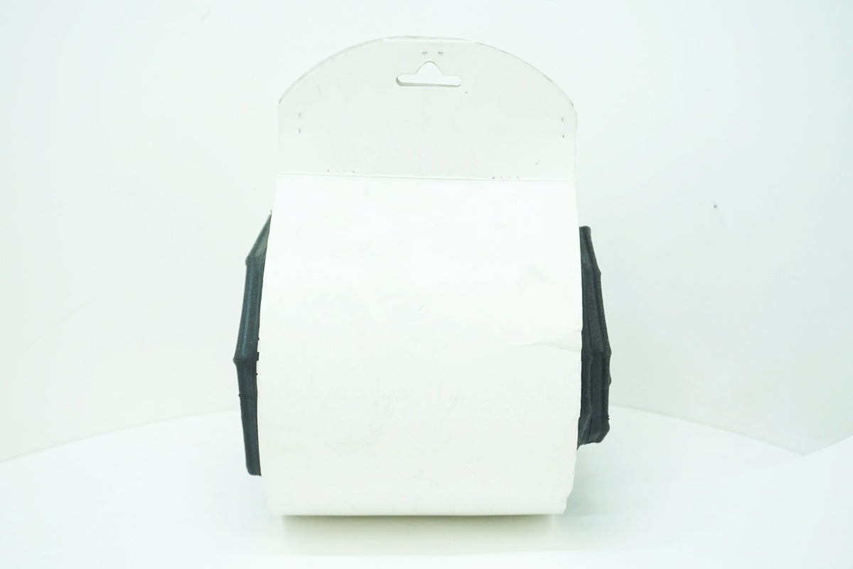 PANARACER 「パナレーサー」 RAMPAGE 29 29x2.35 タイヤ / 大阪美原北インター店