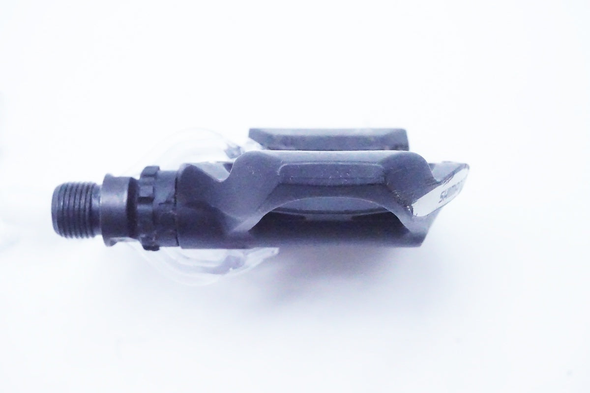 SHIMANO「シマノ」 PD-R550 ペダル/ 京都西院店