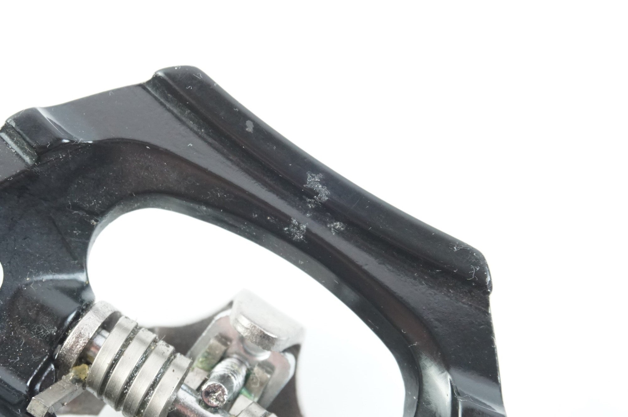 SHIMANO 「シマノ」 PD-A530 ペダル / 中目黒店