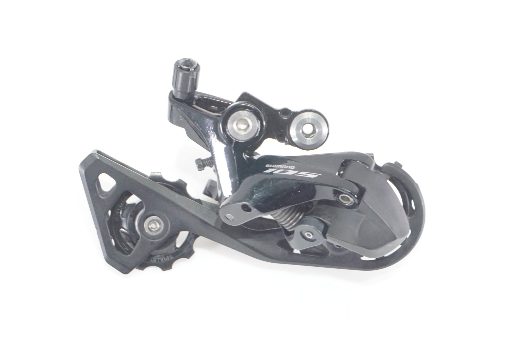 SHIMANO 「シマノ」 105 RD-R7000 リアディレイラー / AKIBA店