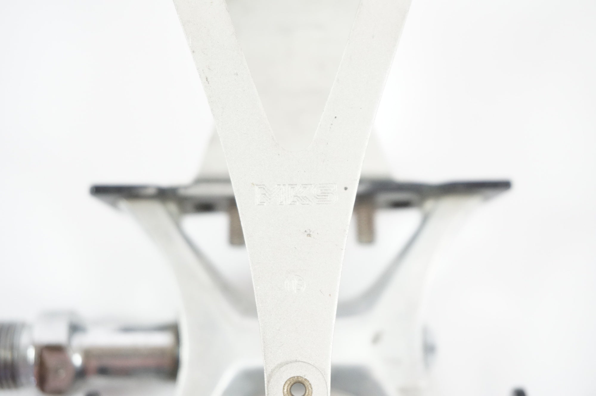 SUNTOUR 「サンツアー」 SUPERBE PRO ペダル / 宇都宮店