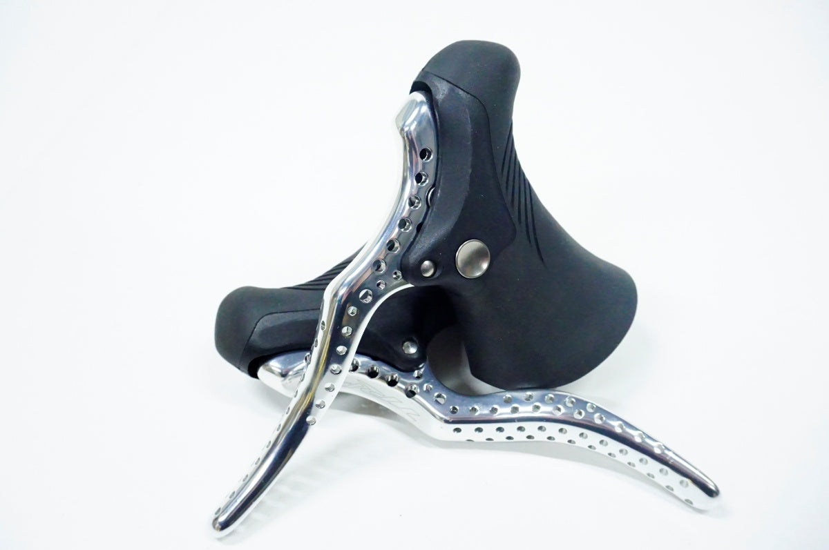 TRP 「ティーアールピー」 RRL ブレーキレバーセット / 名古屋大須店