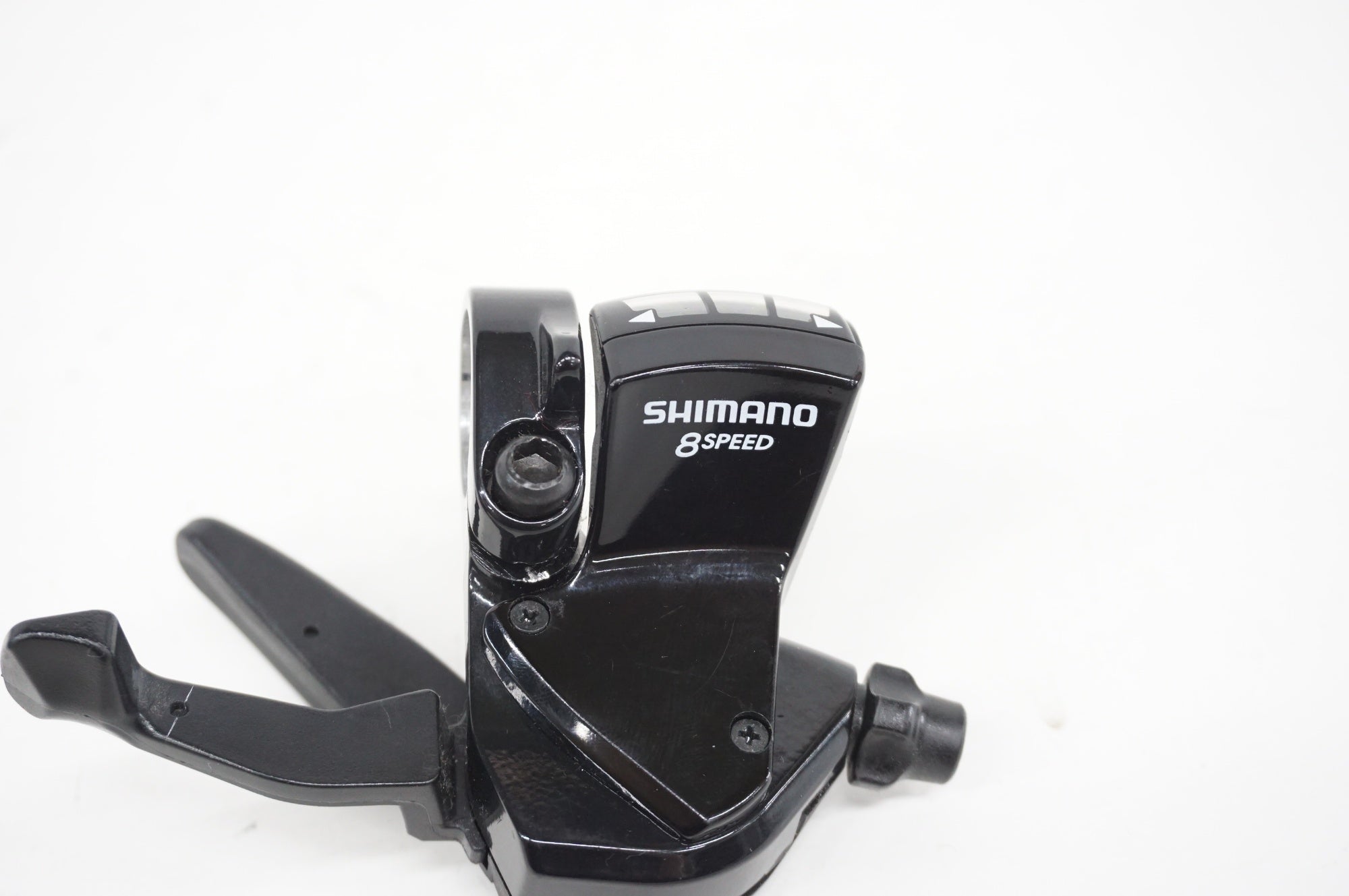 SHIMANO 「シマノ」 SL-R441/R440 ラピッドファイヤーシフター / 阪急塚口店