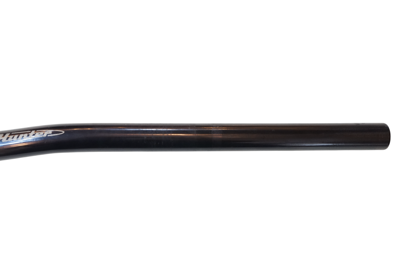 HUNTER CYCLES 「ハンター サイクルズ」 NITTO SMOOTH MOVE BAR φ31.8 745mm ハンドル / バイチャリ浦和ベース