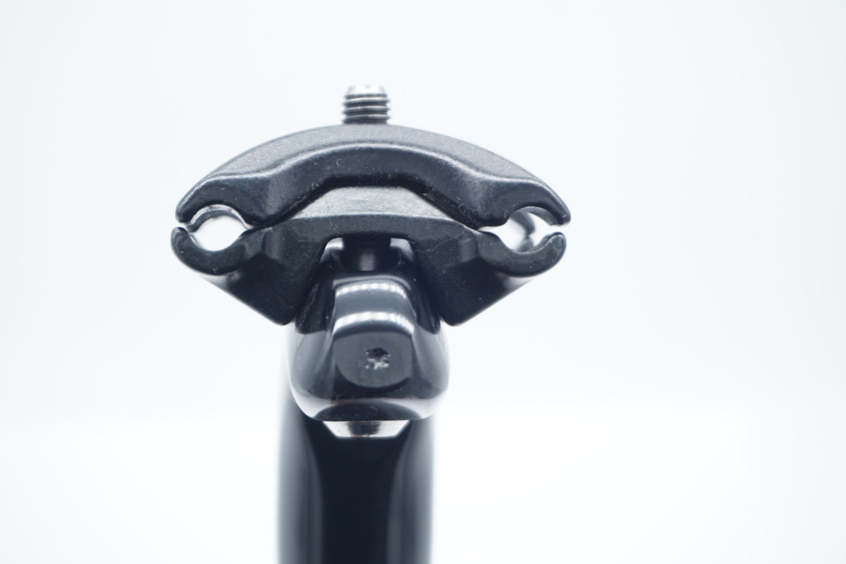 ブランド不明 φ27.2 350mm シートポスト / 滋賀大津店
