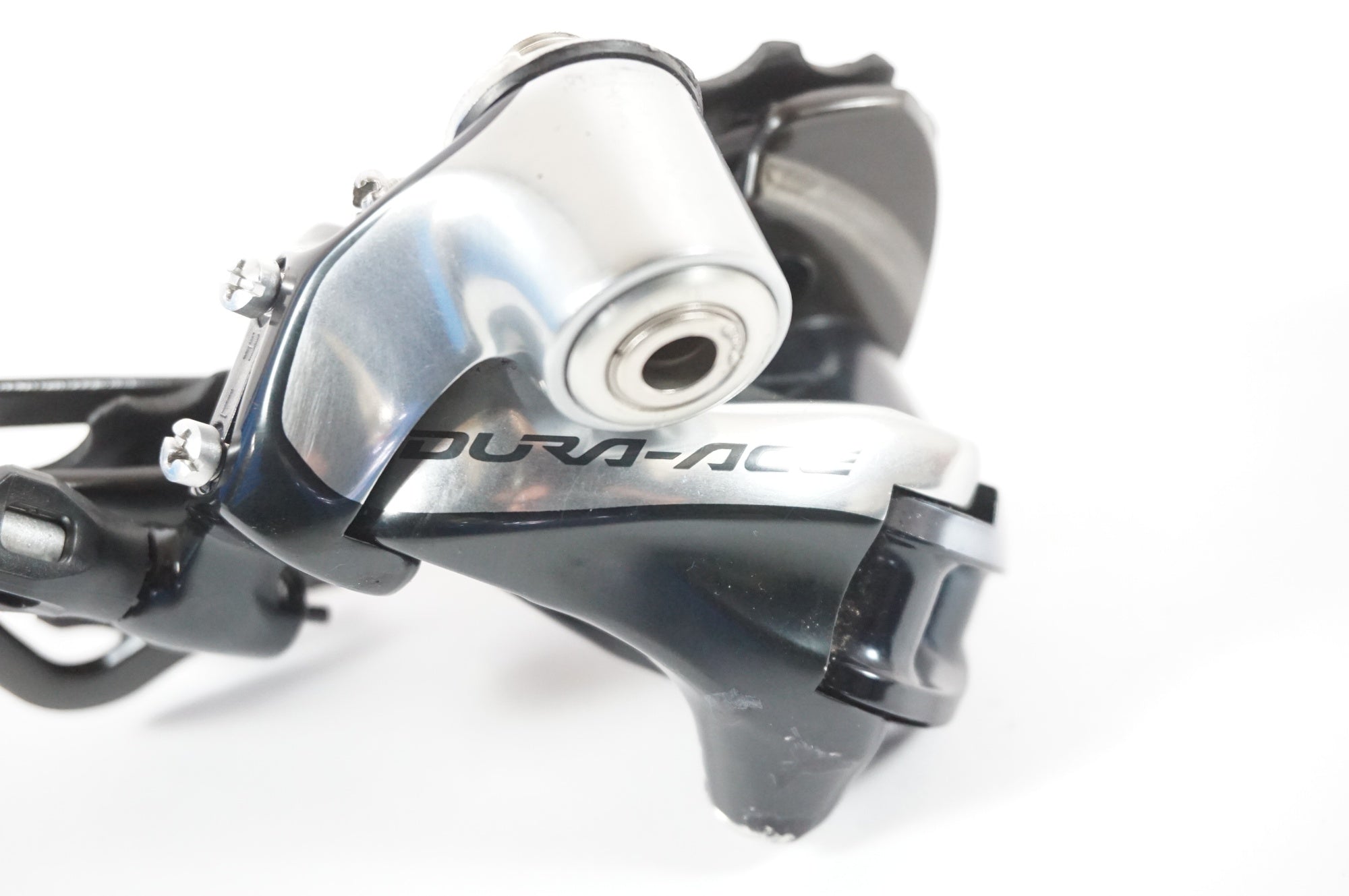 SHIMANO 「シマノ」 DURA-ACE RD-9000 リアディレイラー / 宇都宮店