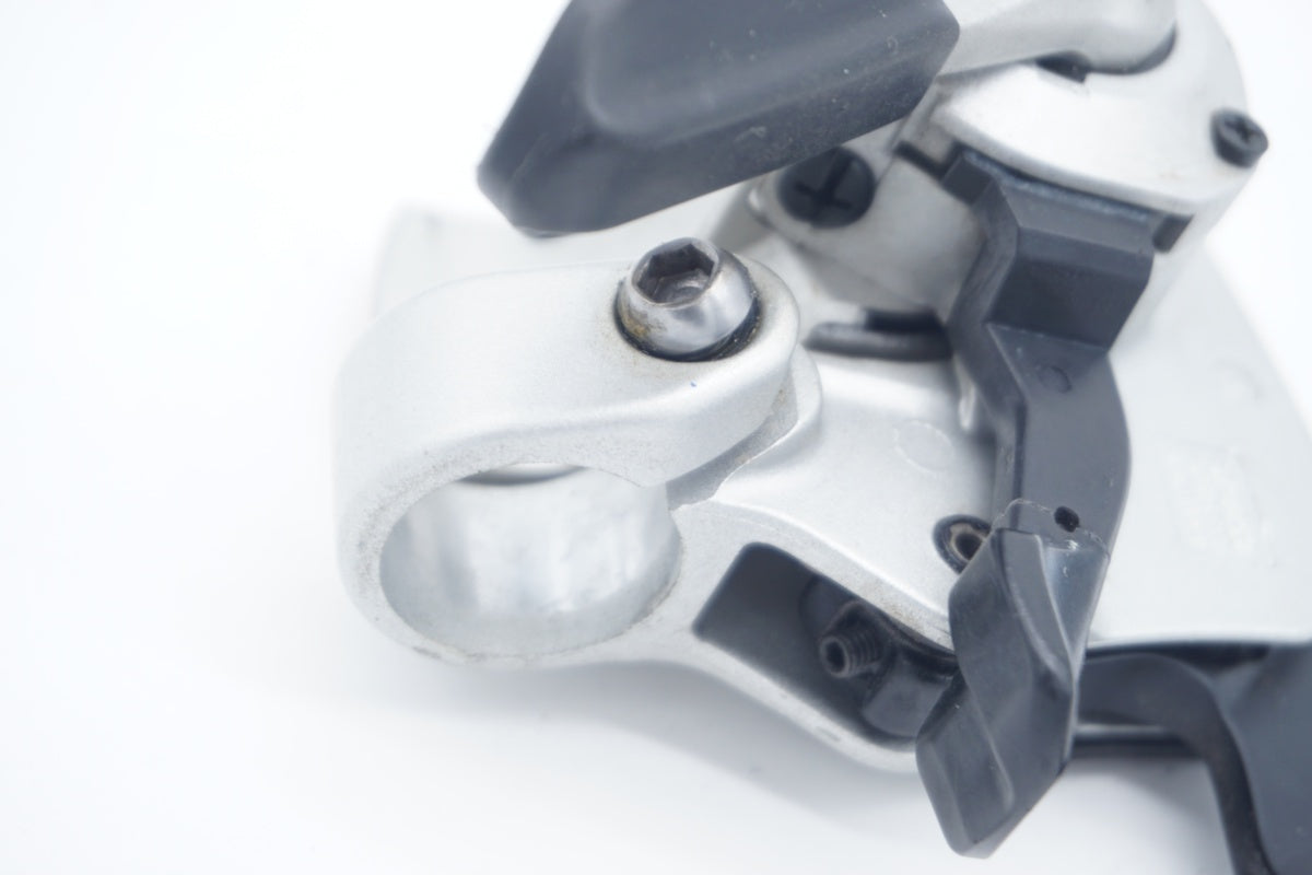 SHIMANO 「シマノ」 DEORE XT ST-M750 シフトレバー / 滋賀大津店