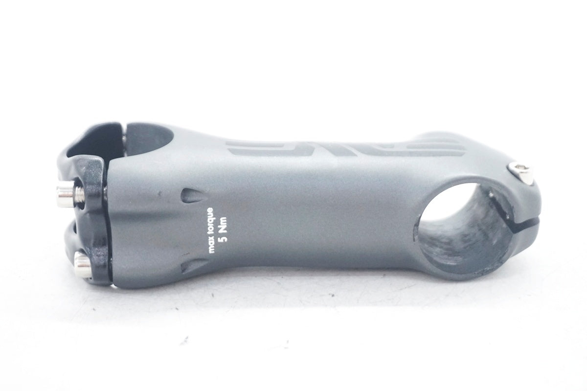 ENVE 「エンヴィ」 CARBON ROAD 100㎜ Φ31.8 ステム / 大阪門真店