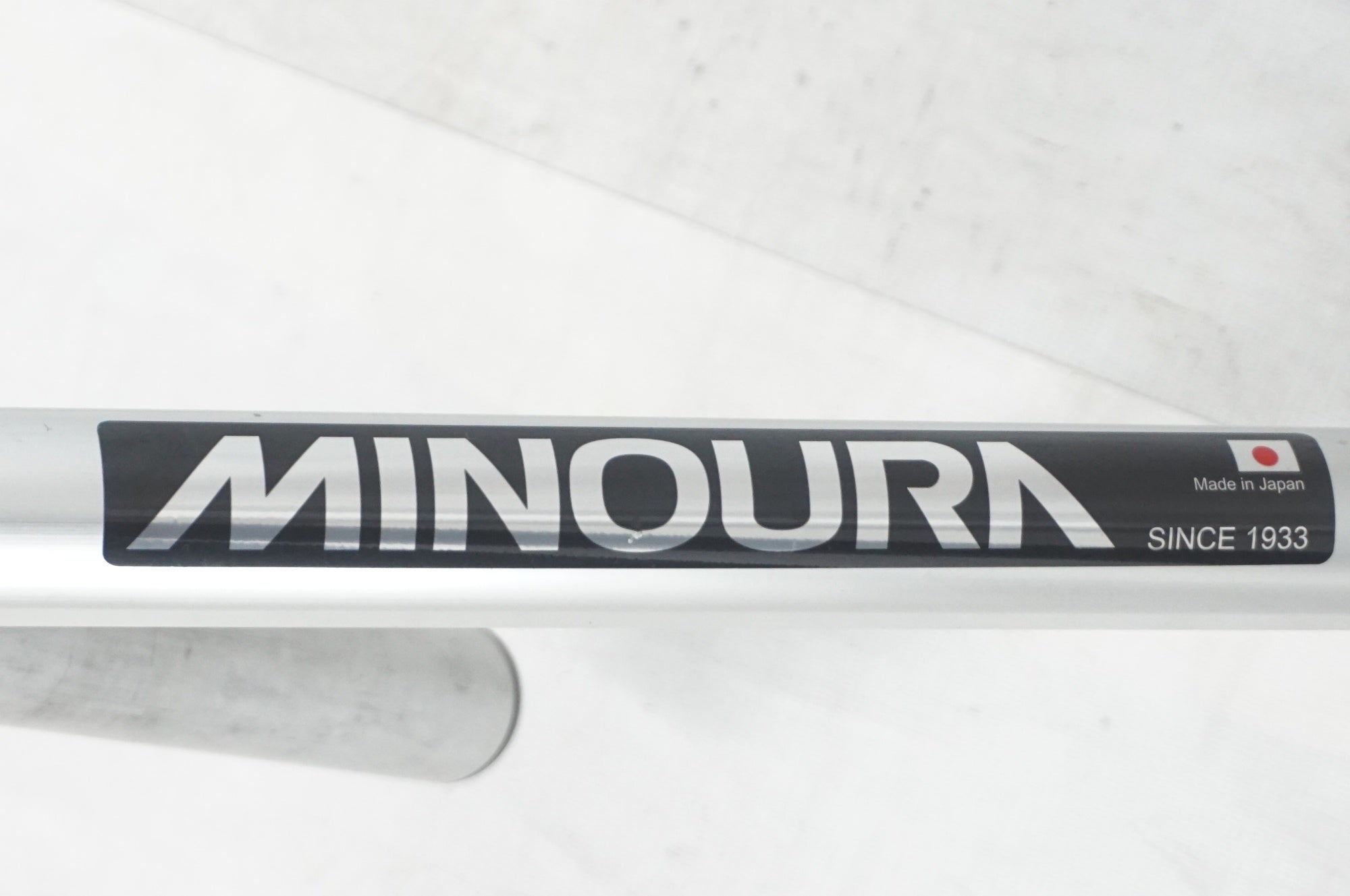 MINOURA 「ミノウラ」 RS-1800 メンテナンススタンド / 阪急塚口