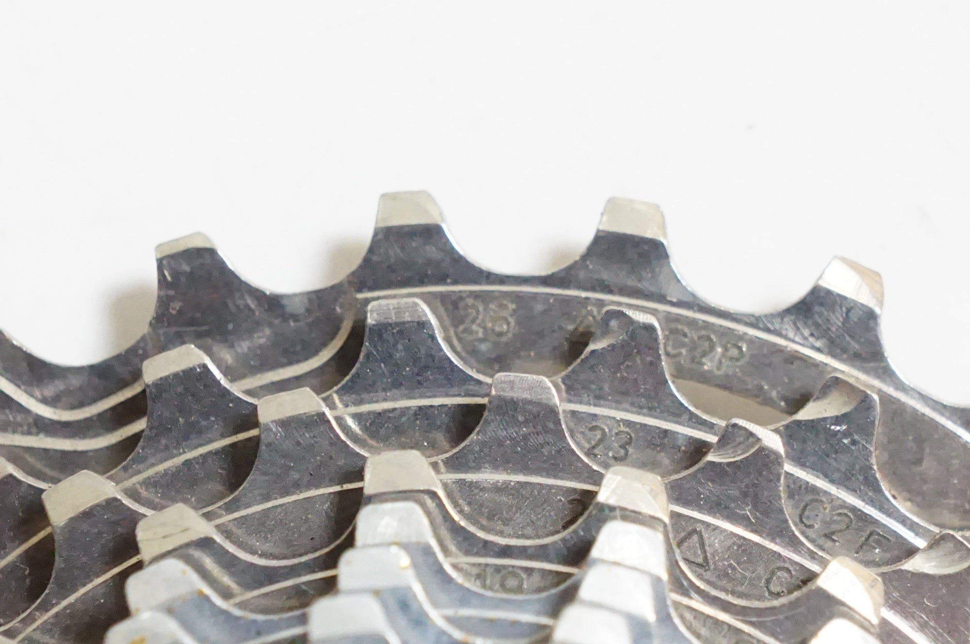 CAMPAGNOLO 「カンパニョーロ」 RECORD 13-26T スプロケット / 熊谷本店