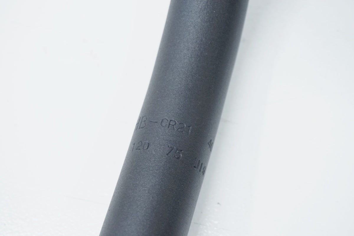 ノーブランド Φ31.8 400mm ハンドル / 京都八幡店